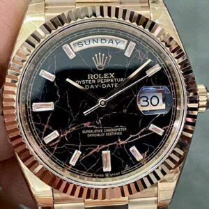 vendita on line riproduzione rolex pagamento in contrassegno|PAGAMENTI ACCETTATI .